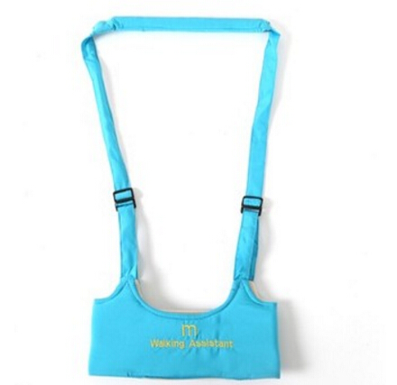 Baby Walker,Baby Harness Assistant Toddler Leash for Kids Learning Walking Baby Belt Child Safety Harness