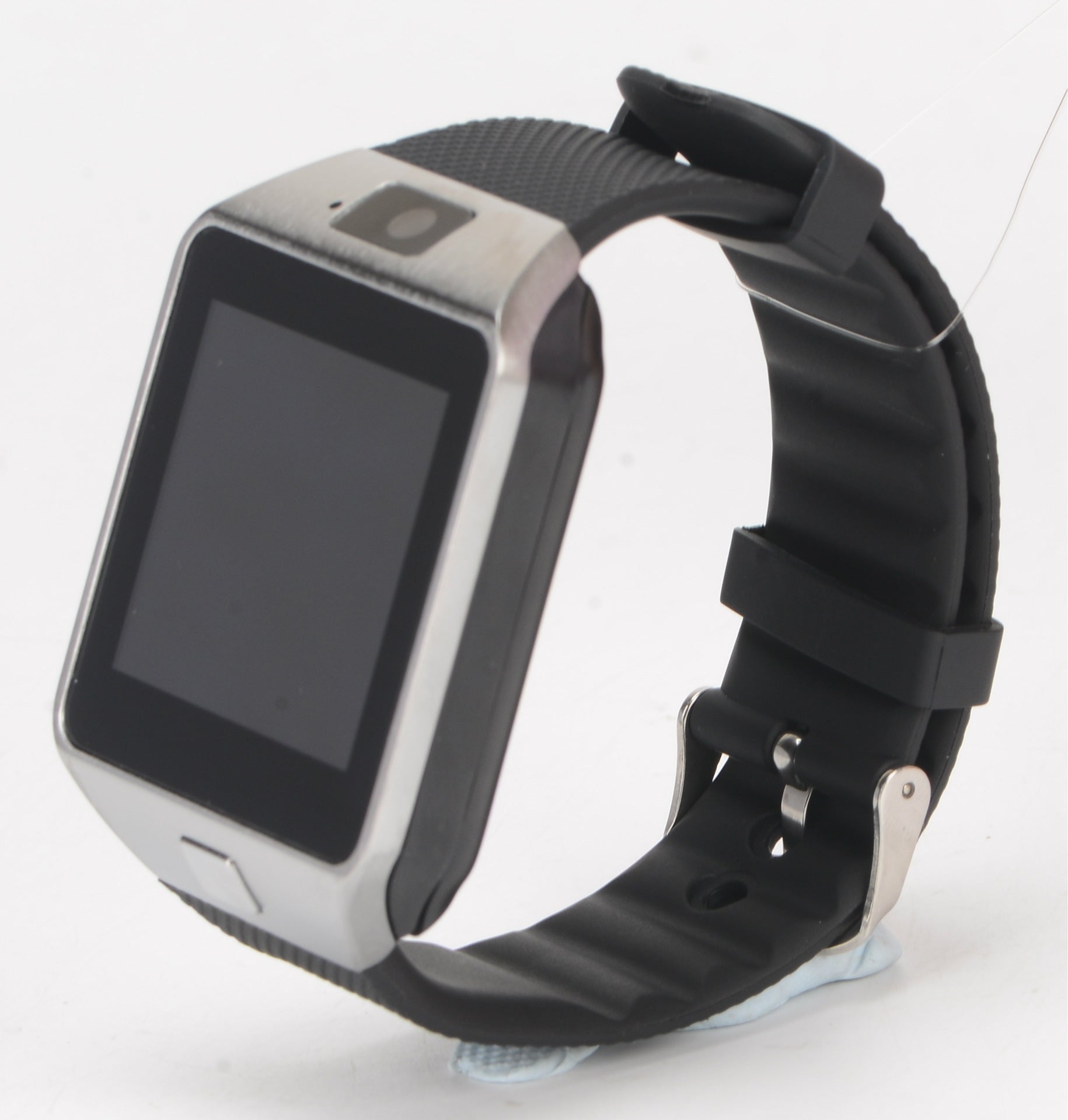 Sports Smart Watch DZ09 Card Phone Watch - KoukouSmart