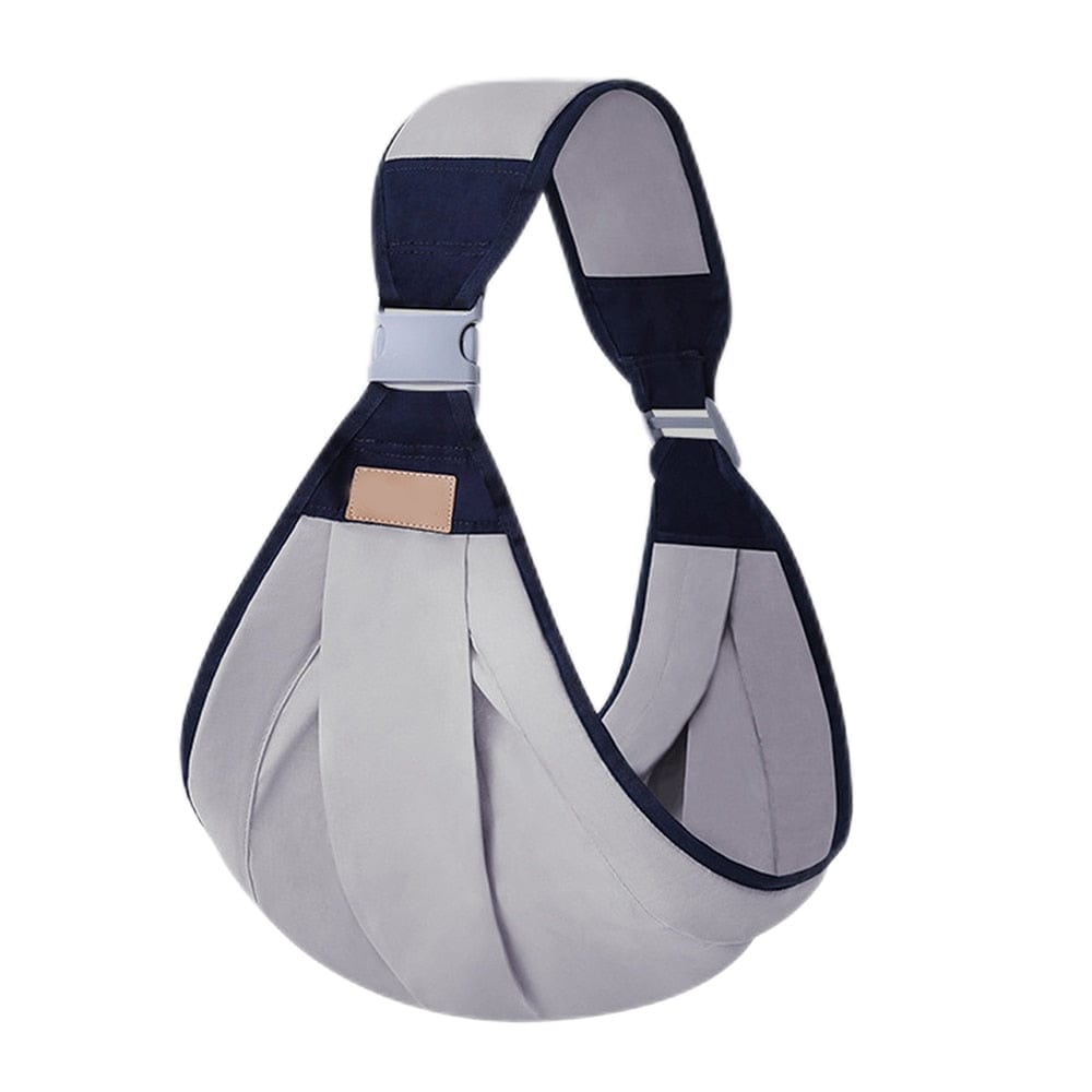Shoulder Baby Carrier Sling - KoukouSmart