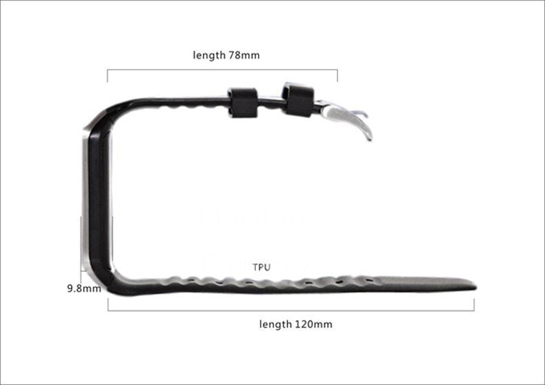 Sports Smart Watch DZ09 Card Phone Watch - KoukouSmart