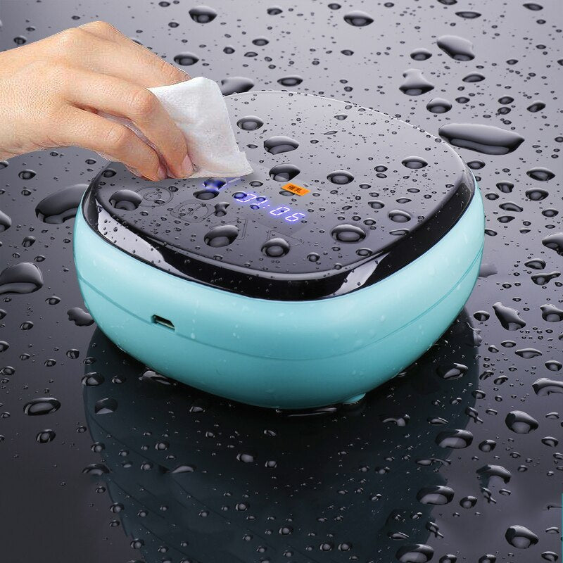 Rechargeable Breast Pump Milking Device Maternal Products - KoukouSmart