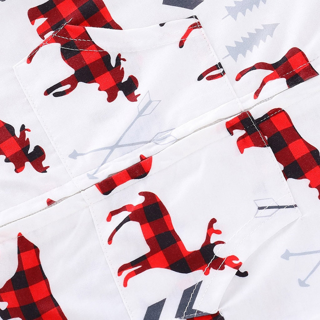 new born baby clothes baby boy romper winter clothes costume romper onesie disfraz bebe hallowe Christmas Santa Cartoon 6-24m