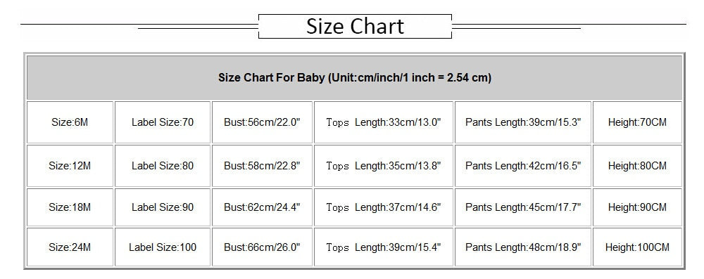 Baby Christmas Clothes 4PCS Newborn Infant Baby Santa Christmas Tops+Pants+Hat+Socks Outfit Set Costume Xmas Winter Clothing