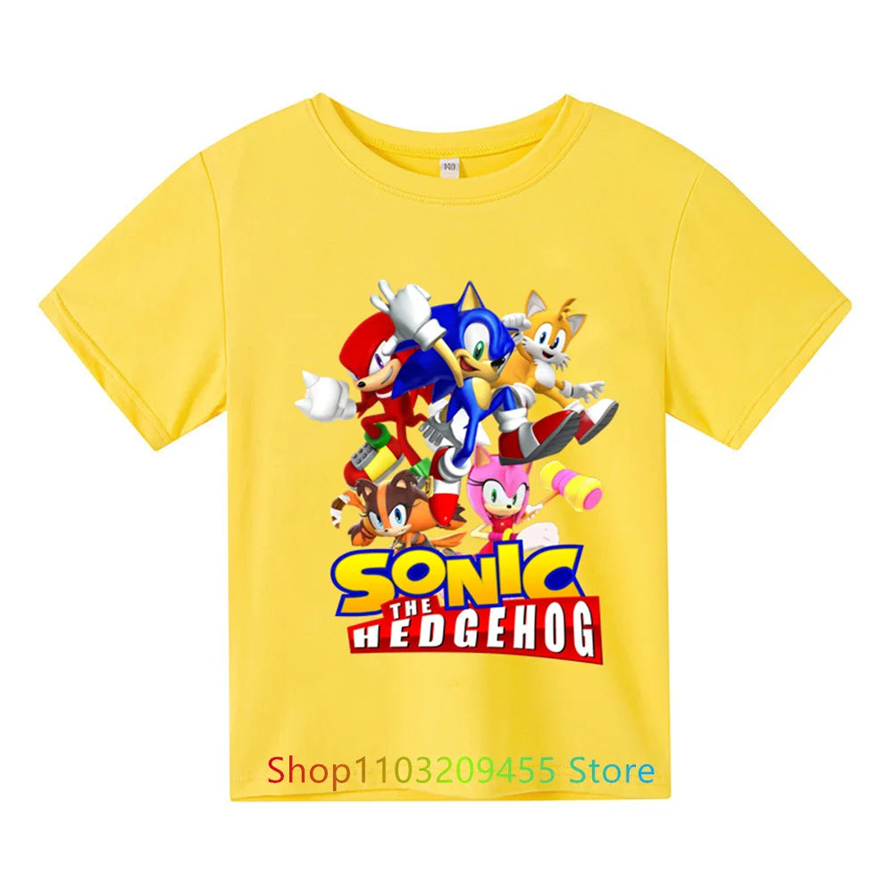 47679372525907|47679372558675|47679372591443|47679372624211|47679372656979|47679372689747|47679372722515