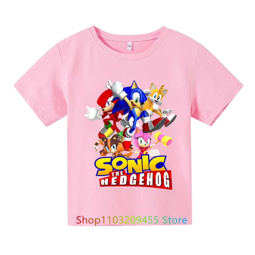 47679372755283|47679372788051|47679372820819|47679372853587|47679372886355|47679372919123|47679372951891