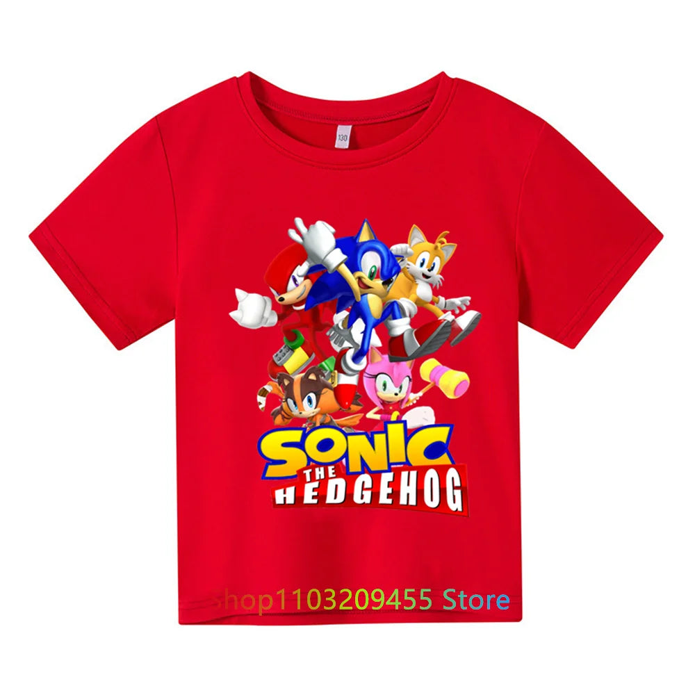 47679372984659|47679373017427|47679373050195|47679373082963|47679373115731|47679373148499|47679373181267