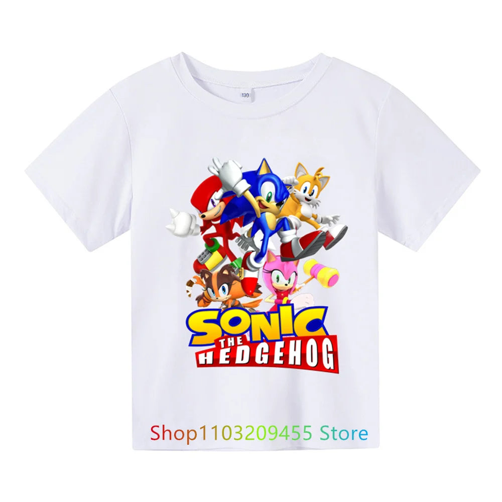 47679373214035|47679373246803|47679373279571|47679373312339|47679373345107|47679373377875|47679373410643