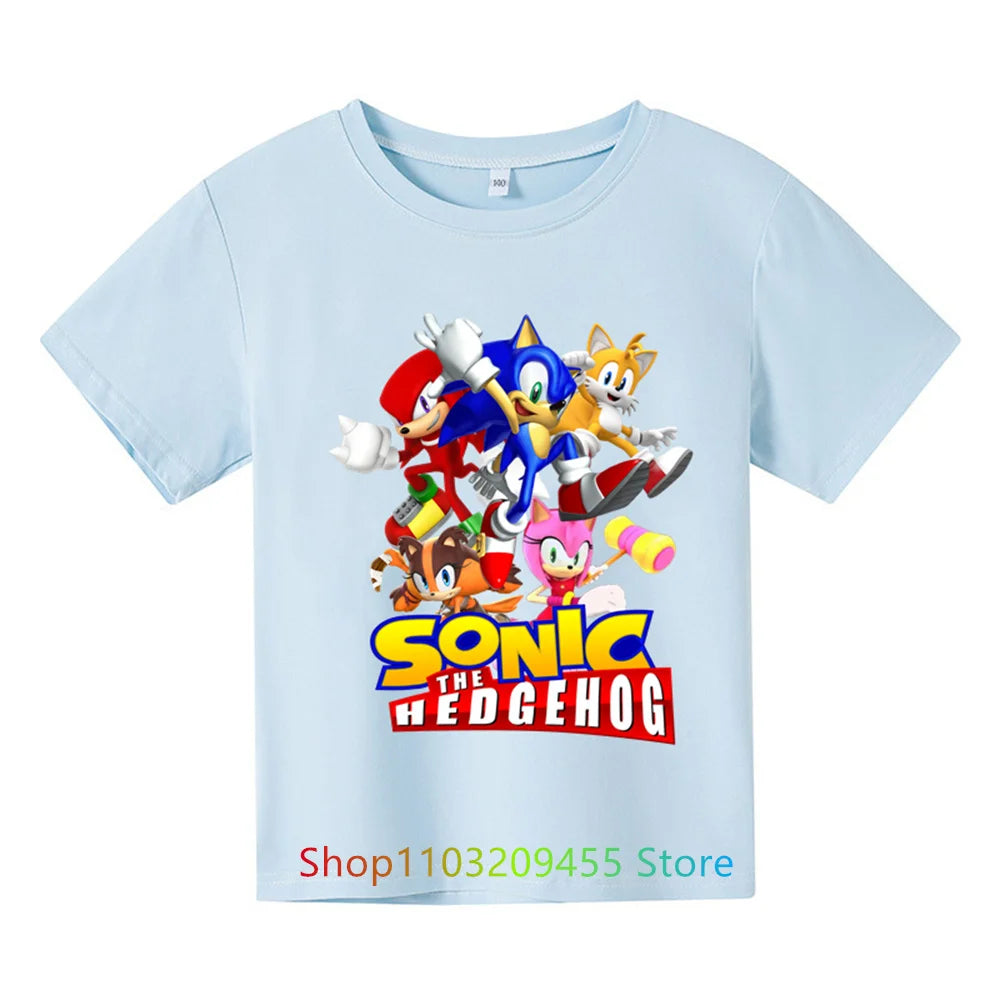 47679372296531|47679372329299|47679372362067|47679372394835|47679372427603|47679372460371|47679372493139