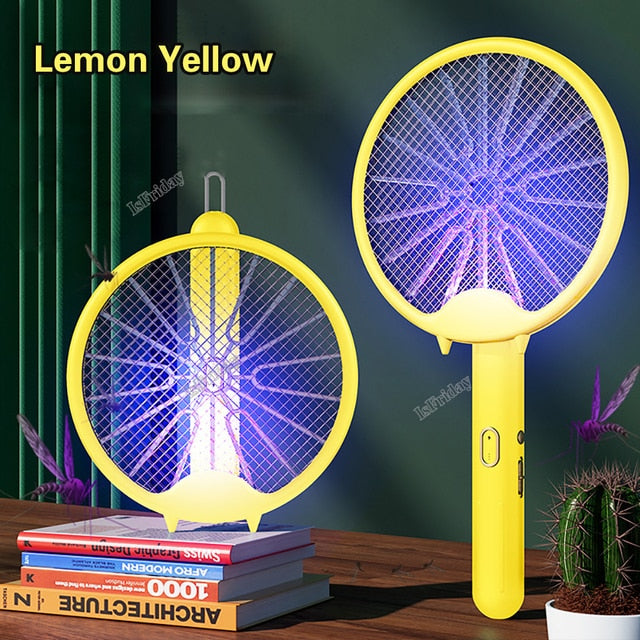 Mosquito Killer Swatter - KoukouSmart