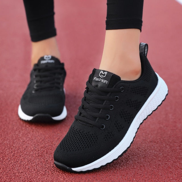 Orthopedic Sneakers - KoukouSmart