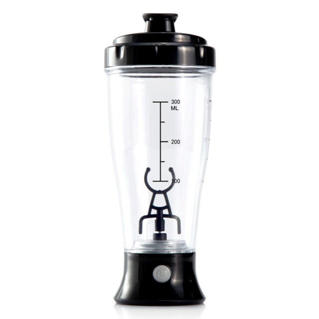 Automatic Self Stirring Protein Shaker - KoukouSmart