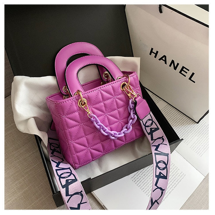 Bella Amor Bag - KoukouSmart