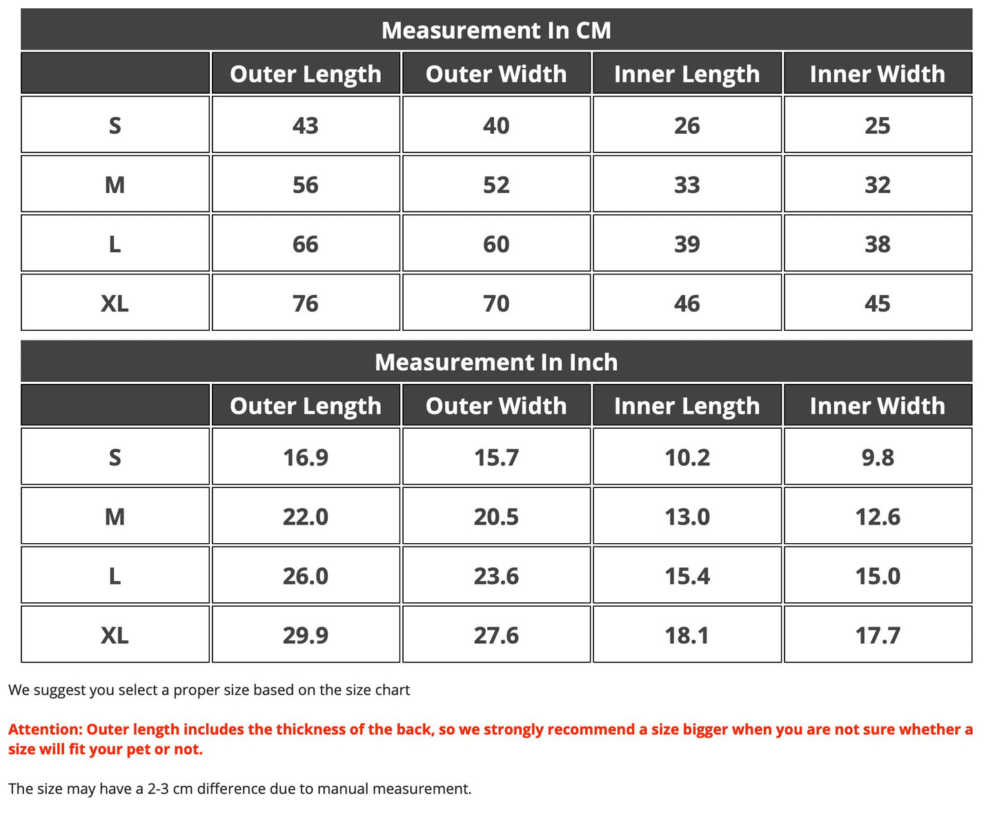 Paw Shape Washable Sleeping Dog Bed - KoukouSmart