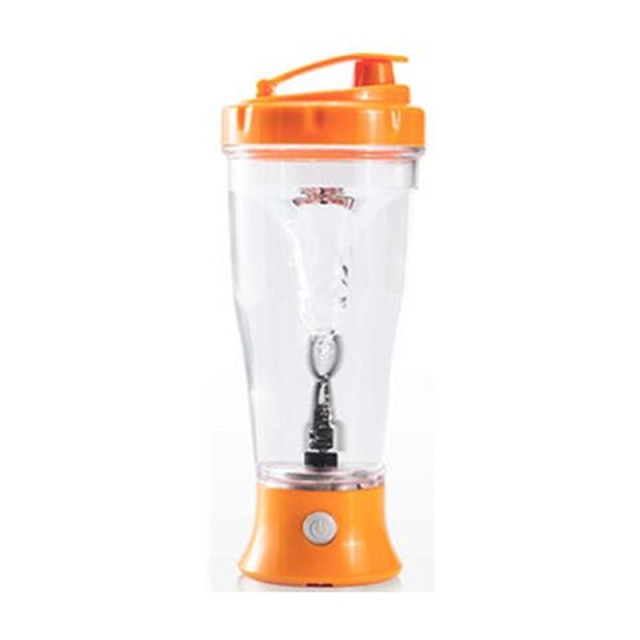 Automatic Self Stirring Protein Shaker - KoukouSmart