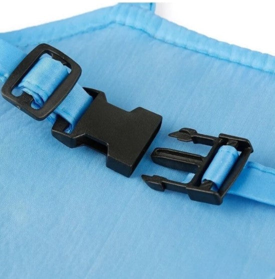 Portable Baby Walker - KoukouSmart