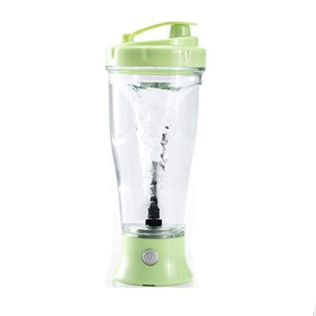 Automatic Self Stirring Protein Shaker - KoukouSmart