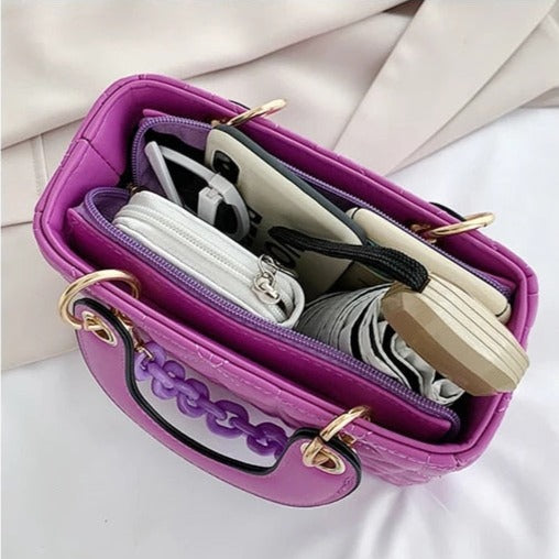 Bella Amor Bag - KoukouSmart