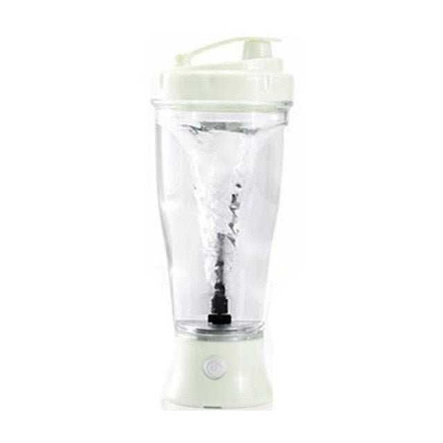 Automatic Self Stirring Protein Shaker - KoukouSmart